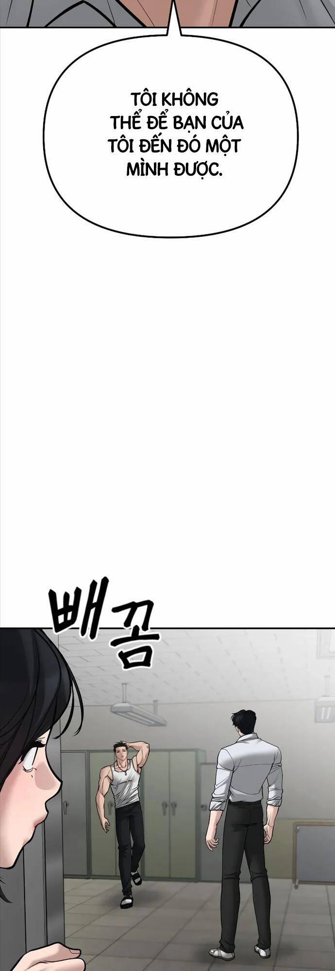 Giang Hồ Thực Thi Công Lý 80 trang 40