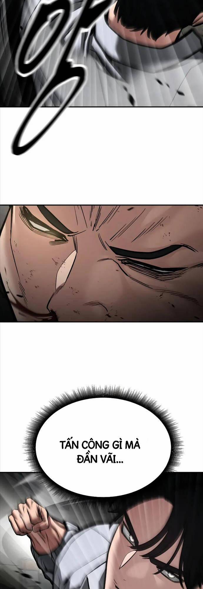 Giang Hồ Thực Thi Công Lý 80 trang 50