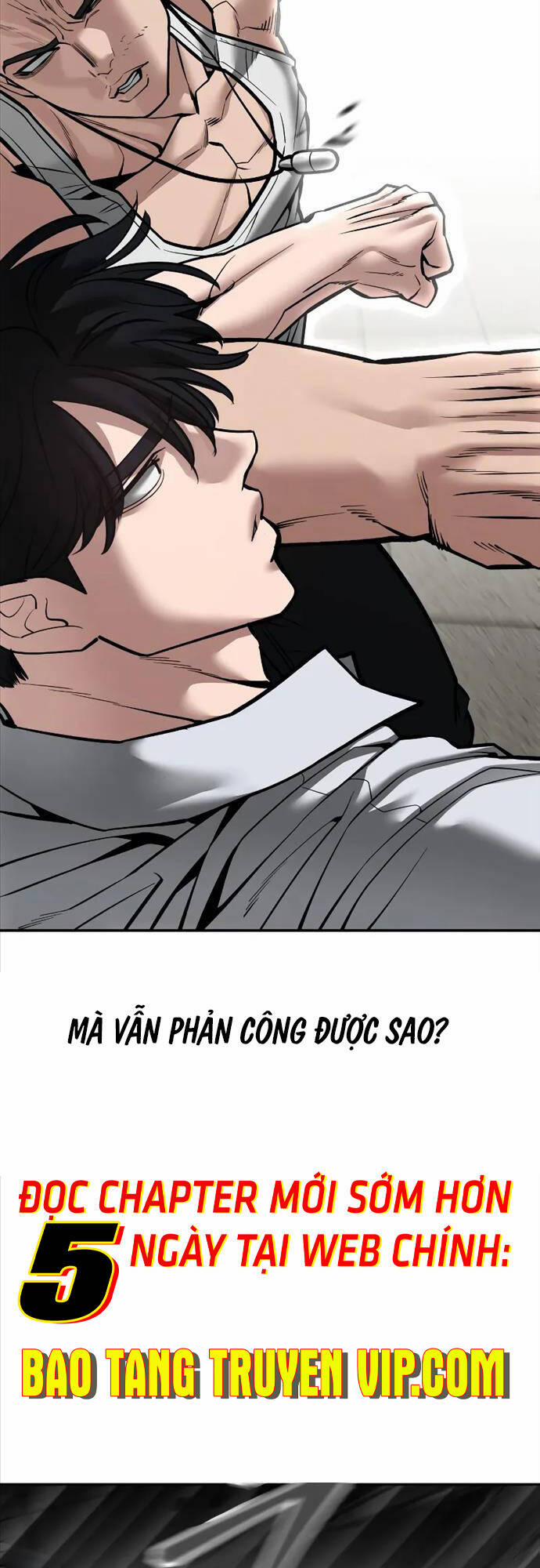 Giang Hồ Thực Thi Công Lý 80 trang 53