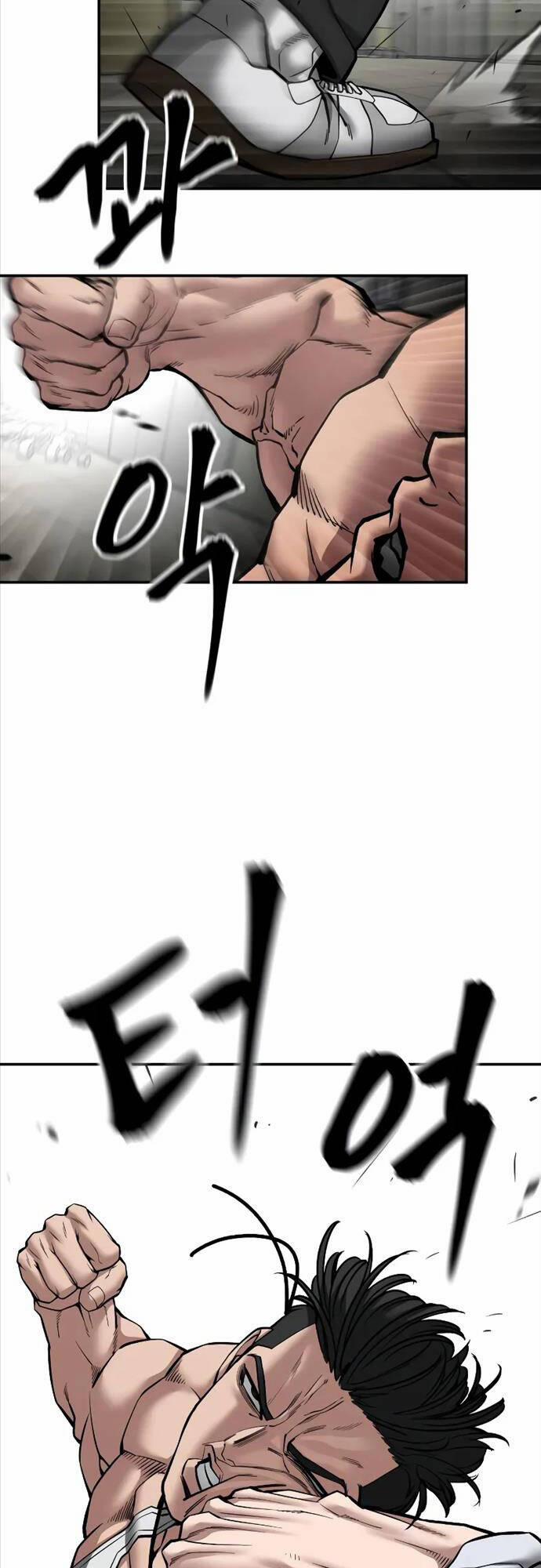 Giang Hồ Thực Thi Công Lý 80 trang 55