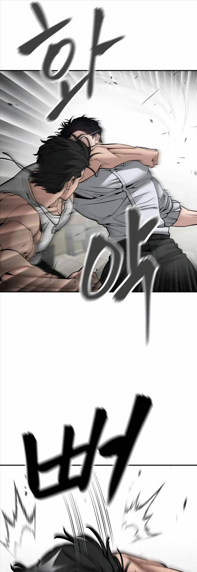 Giang Hồ Thực Thi Công Lý 80 trang 59