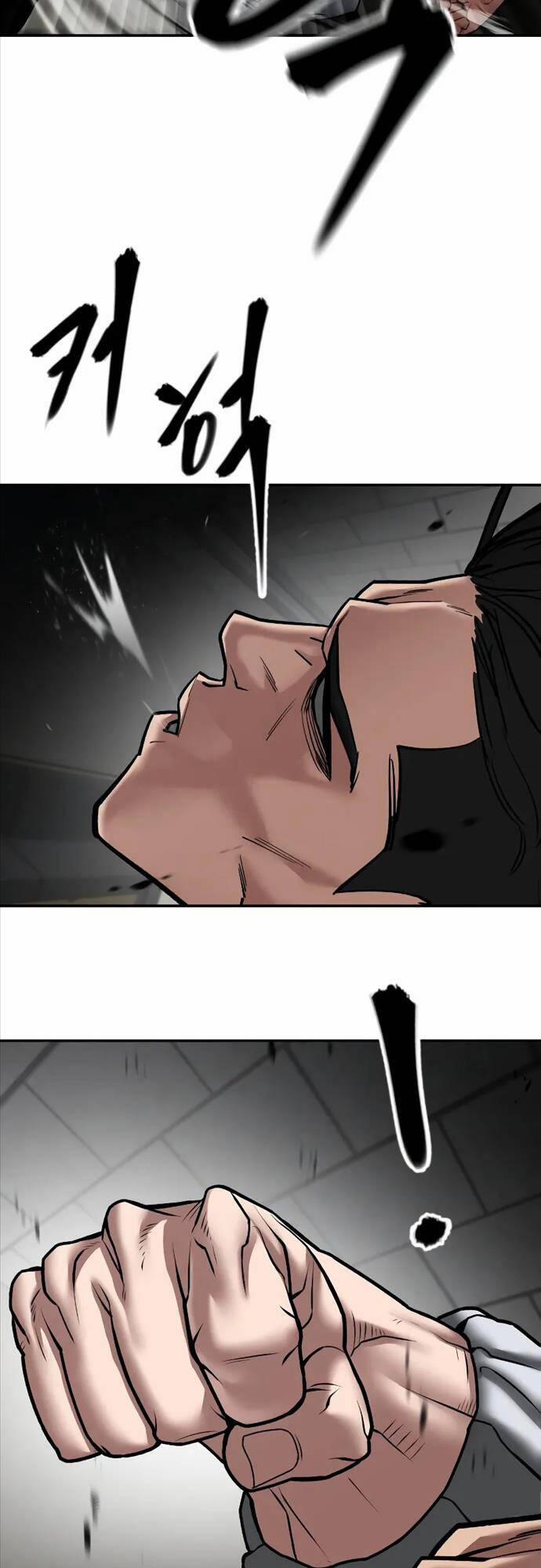 Giang Hồ Thực Thi Công Lý 80 trang 6