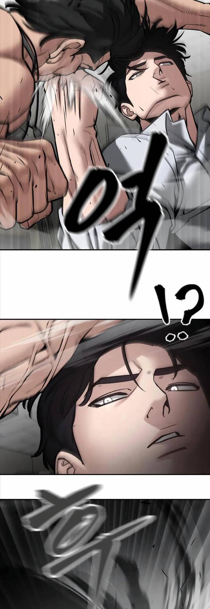 Giang Hồ Thực Thi Công Lý 80 trang 60