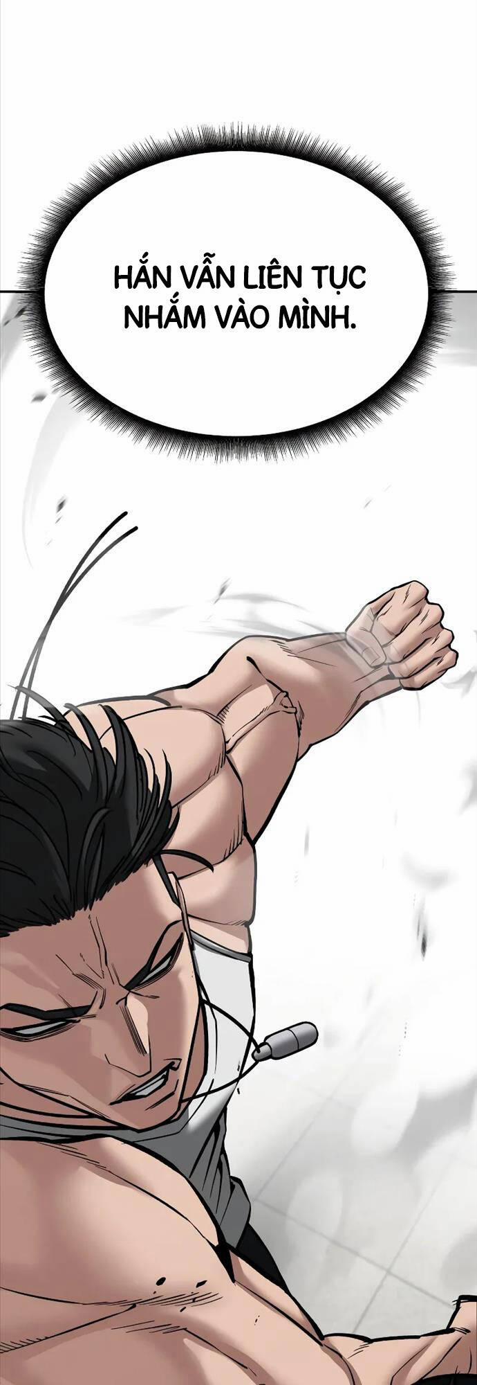 Giang Hồ Thực Thi Công Lý 80 trang 62