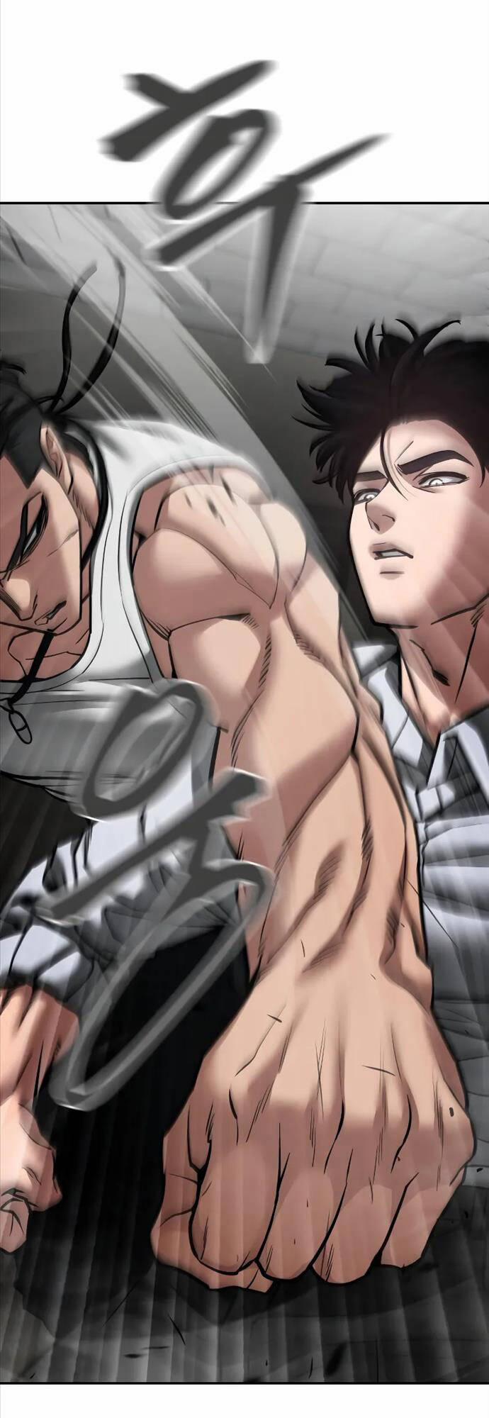 Giang Hồ Thực Thi Công Lý 80 trang 72