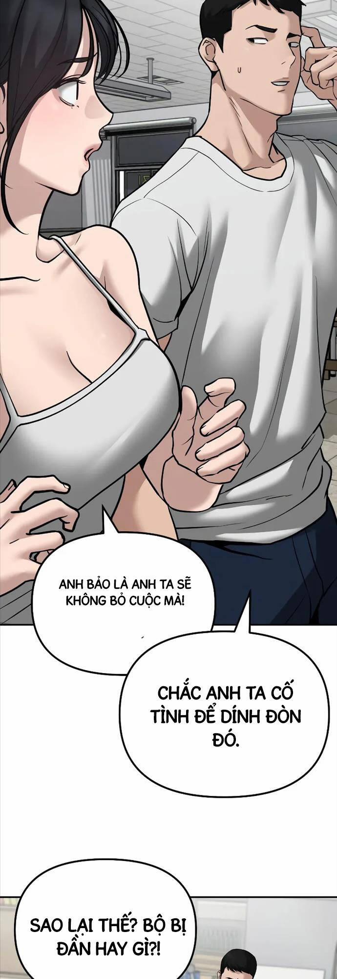 Giang Hồ Thực Thi Công Lý 80 trang 75