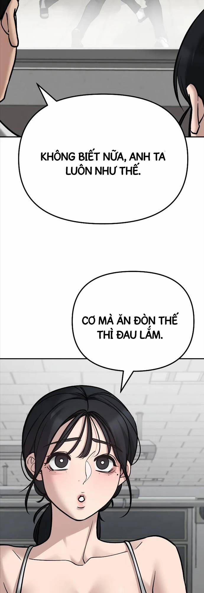 Giang Hồ Thực Thi Công Lý 80 trang 78