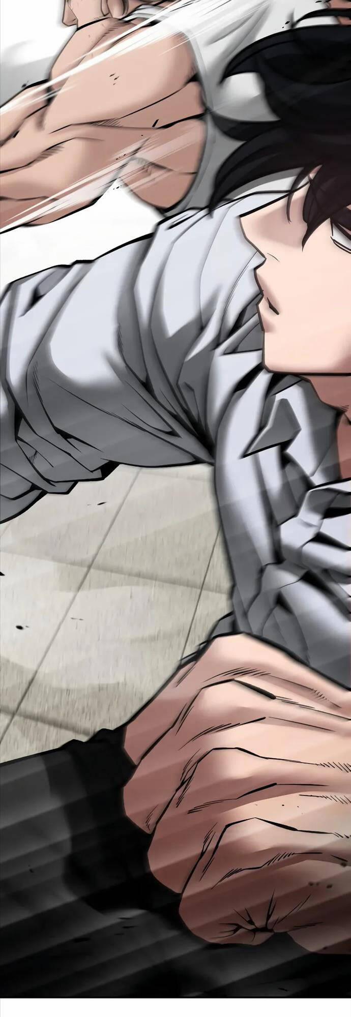 Giang Hồ Thực Thi Công Lý 80 trang 88