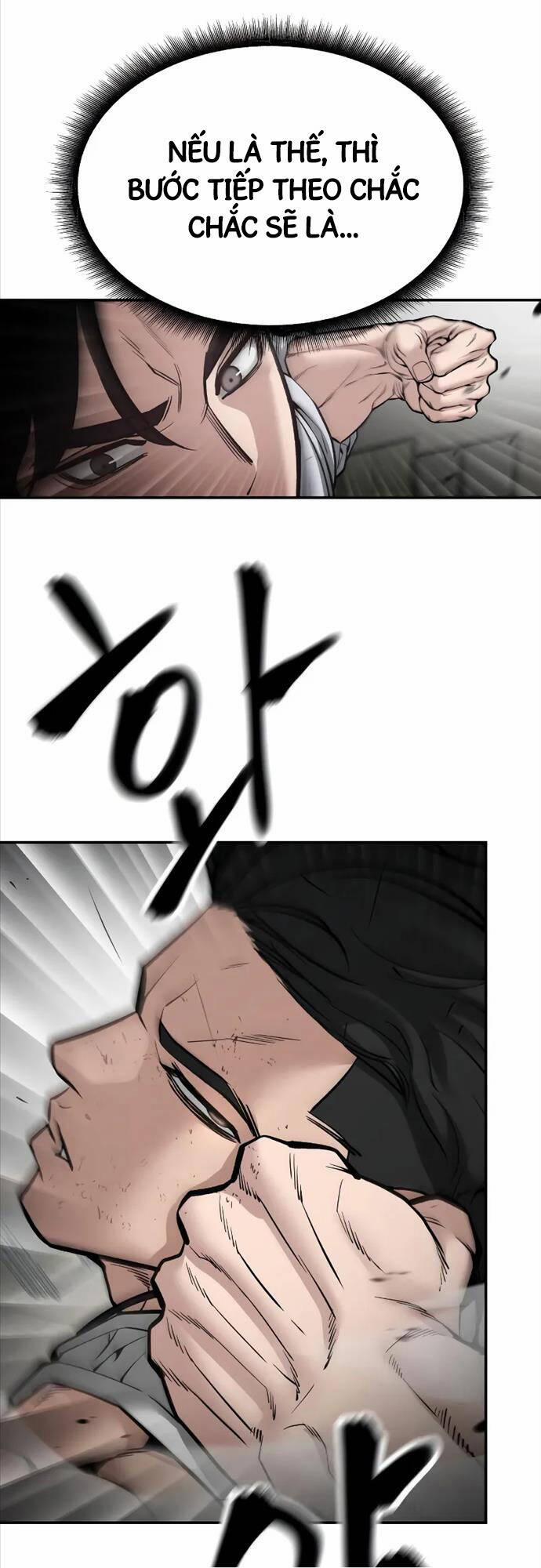 Giang Hồ Thực Thi Công Lý 80 trang 89