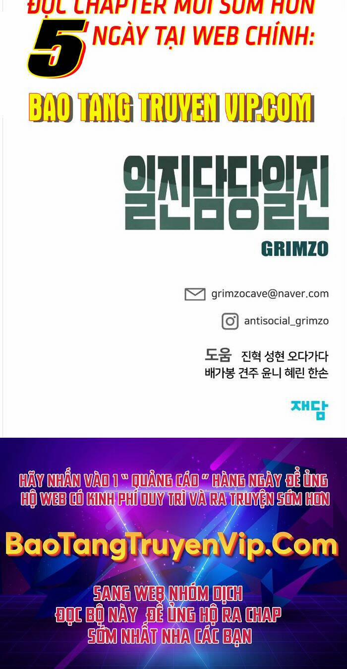 Giang Hồ Thực Thi Công Lý 80 trang 96