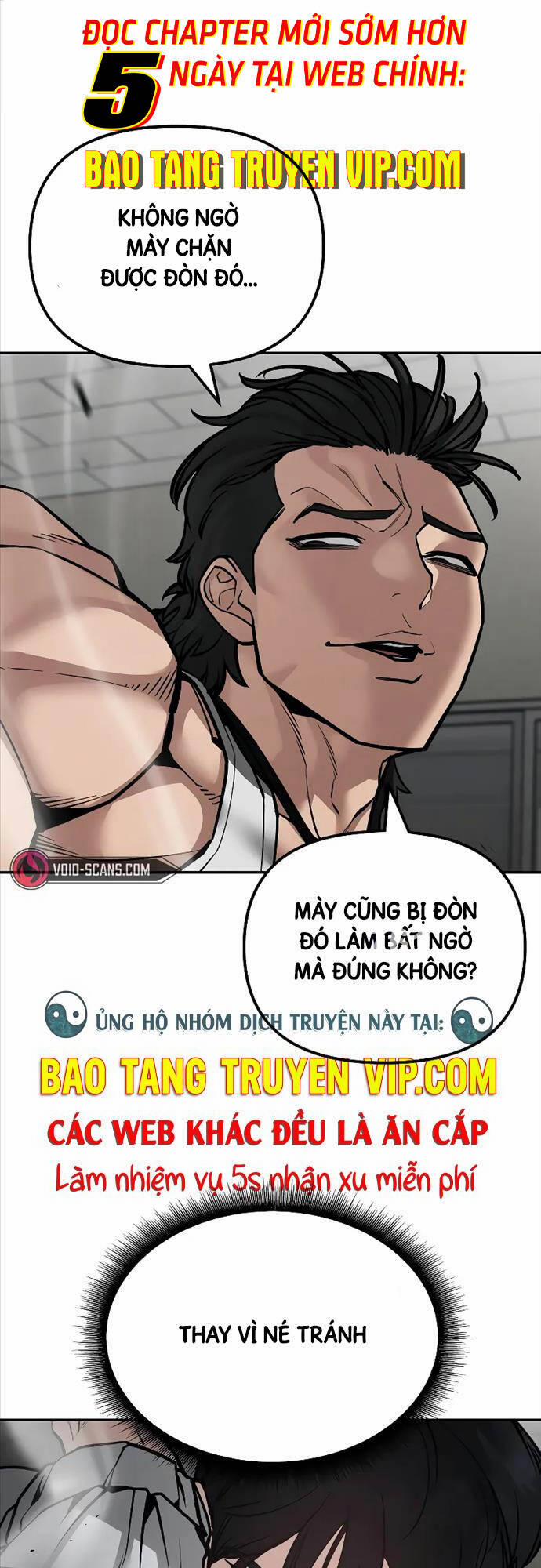 Giang Hồ Thực Thi Công Lý 81 trang 0