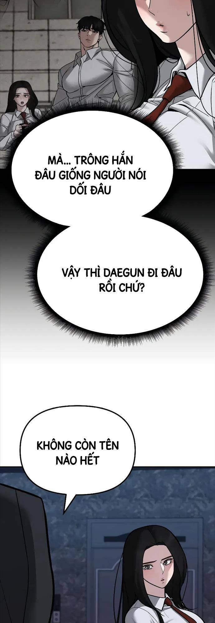 Giang Hồ Thực Thi Công Lý 81 trang 13