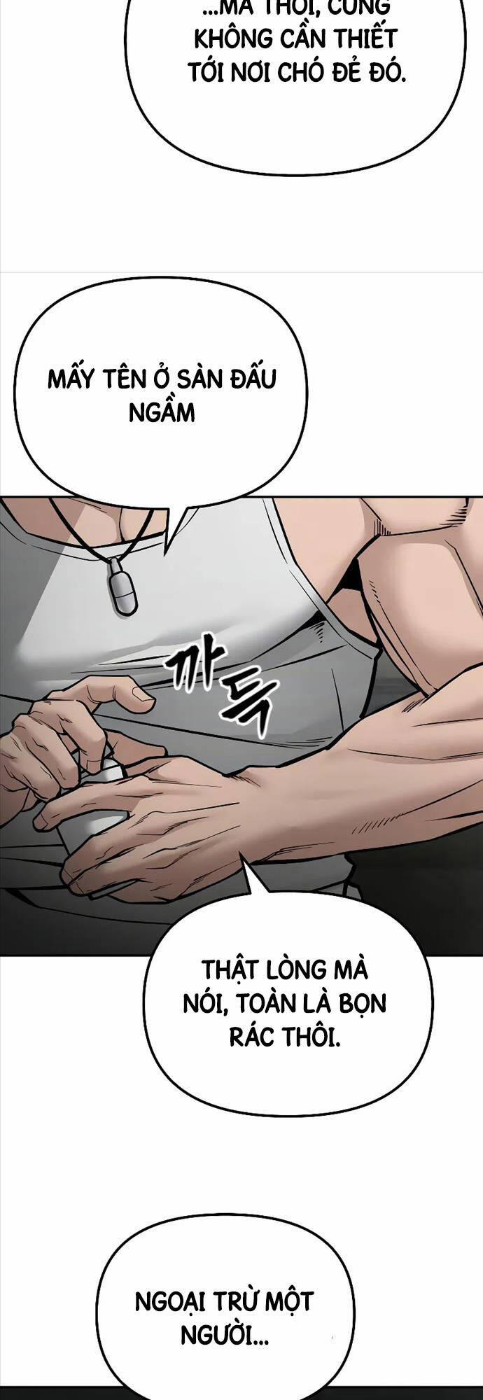 Giang Hồ Thực Thi Công Lý 81 trang 17