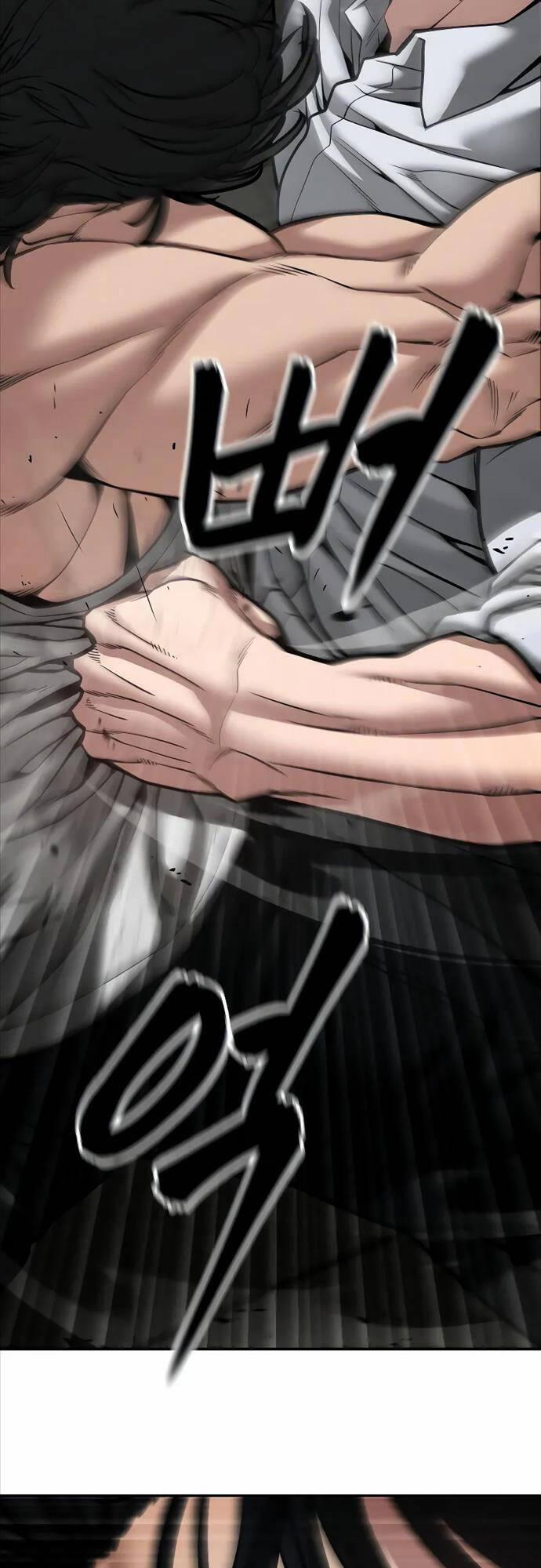 Giang Hồ Thực Thi Công Lý 81 trang 30