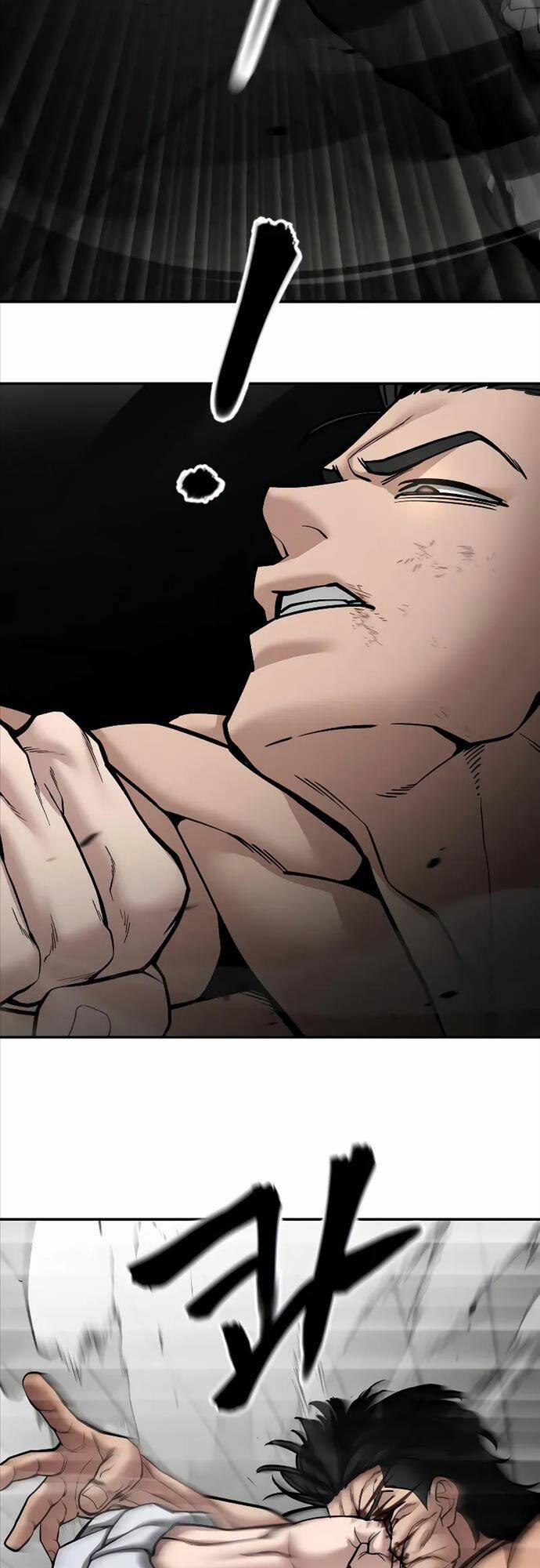 Giang Hồ Thực Thi Công Lý 81 trang 32