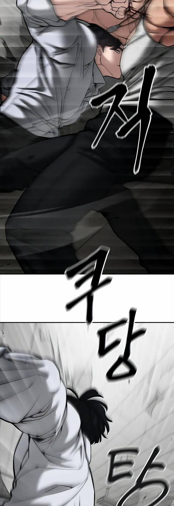 Giang Hồ Thực Thi Công Lý 81 trang 33