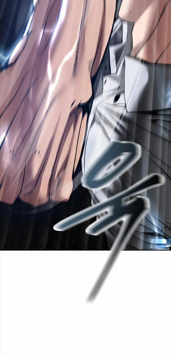 Giang Hồ Thực Thi Công Lý 81 trang 45