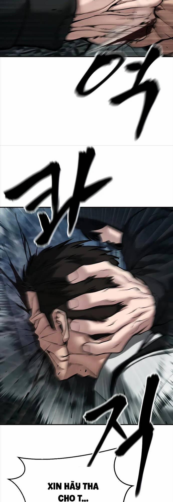 Giang Hồ Thực Thi Công Lý 81 trang 5