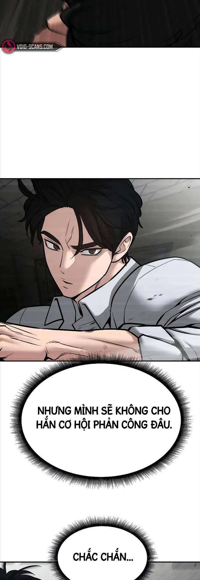 Giang Hồ Thực Thi Công Lý 81 trang 51