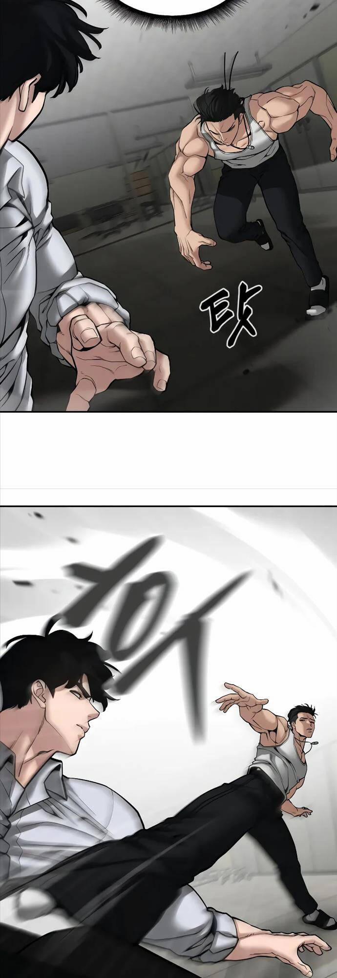 Giang Hồ Thực Thi Công Lý 81 trang 52