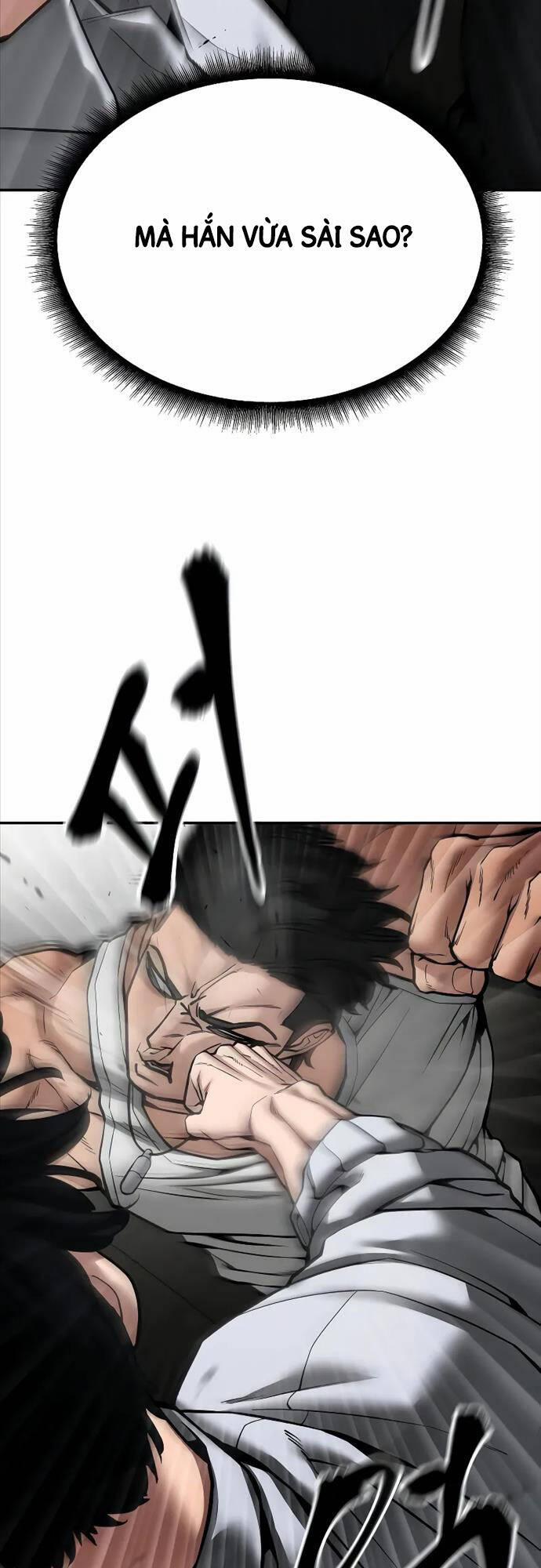 Giang Hồ Thực Thi Công Lý 81 trang 55