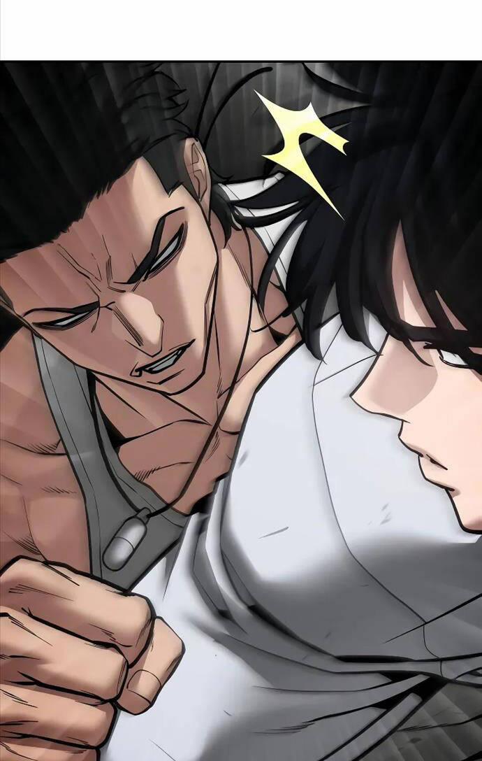 Giang Hồ Thực Thi Công Lý 81 trang 57