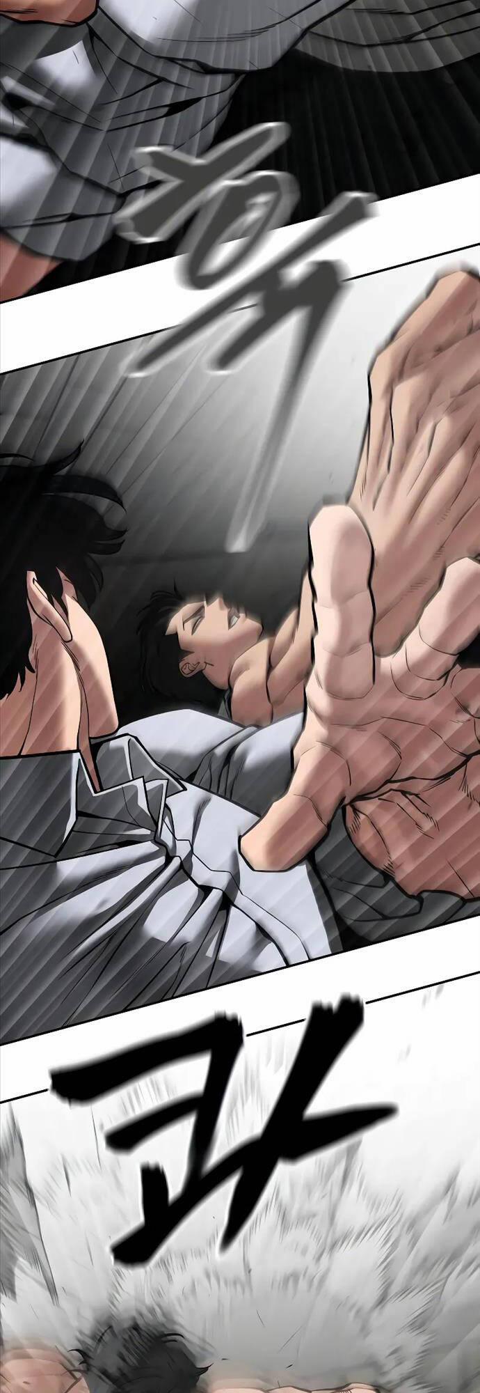 Giang Hồ Thực Thi Công Lý 81 trang 58