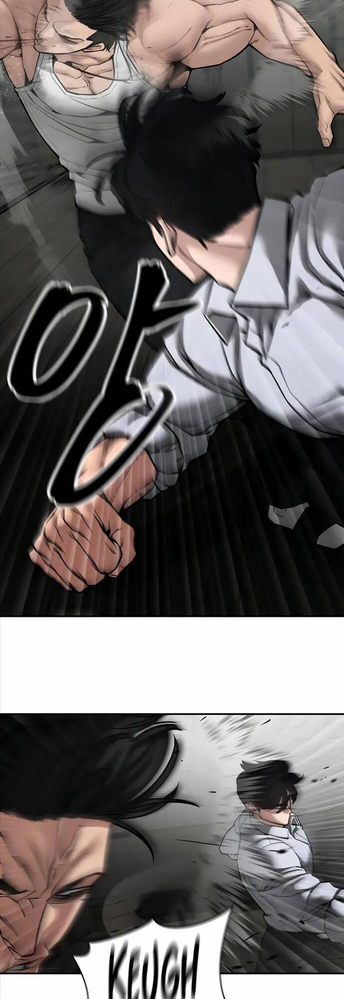 Giang Hồ Thực Thi Công Lý 81 trang 59