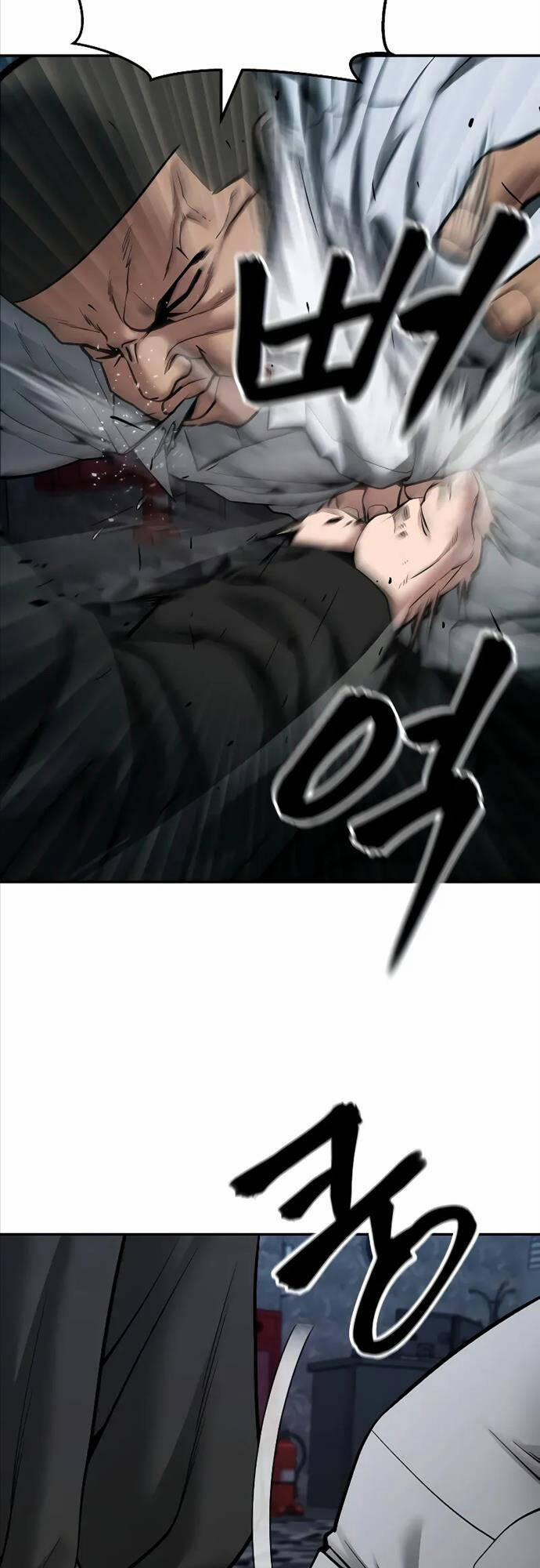 Giang Hồ Thực Thi Công Lý 81 trang 6