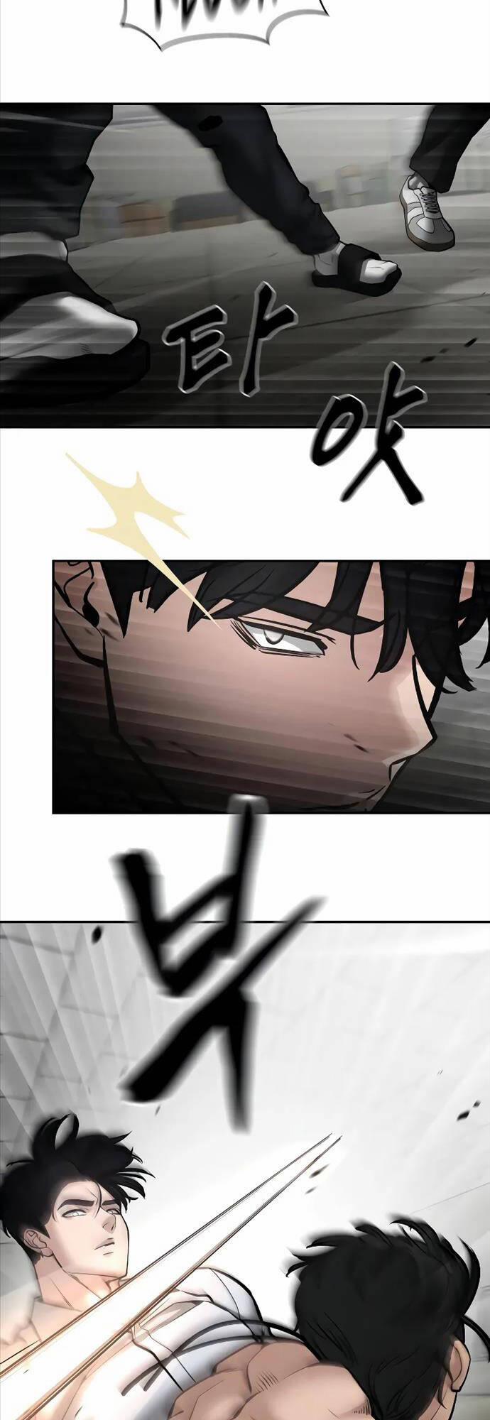 Giang Hồ Thực Thi Công Lý 81 trang 60