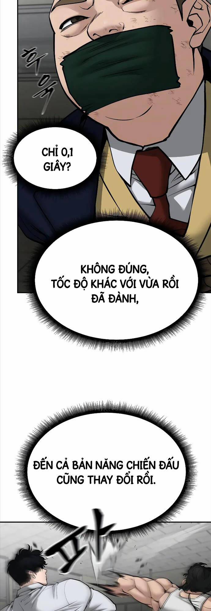 Giang Hồ Thực Thi Công Lý 81 trang 68