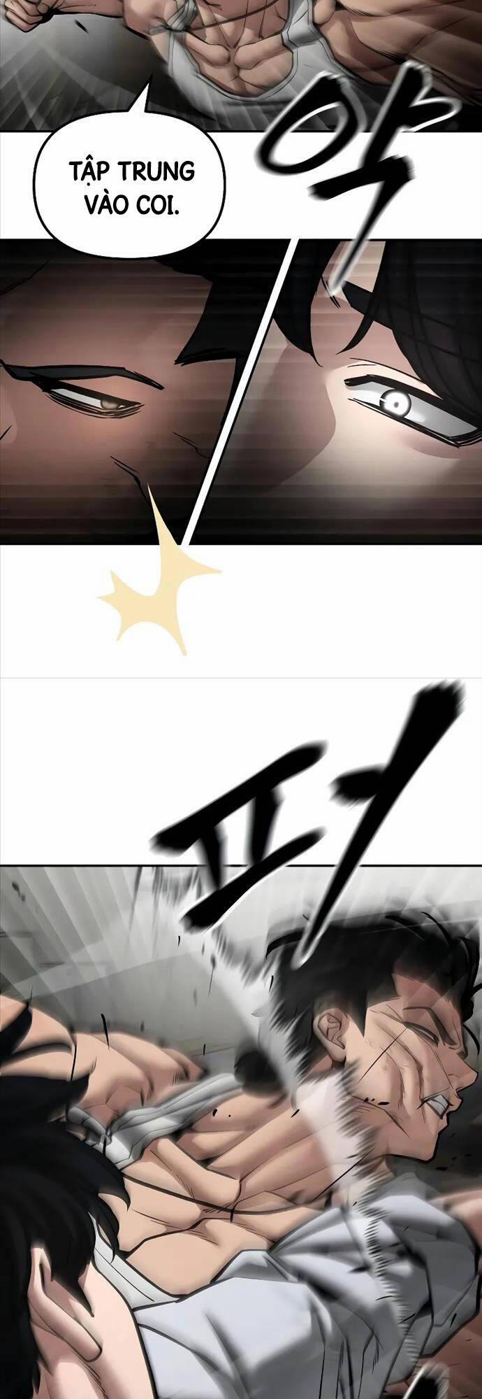 Giang Hồ Thực Thi Công Lý 81 trang 75