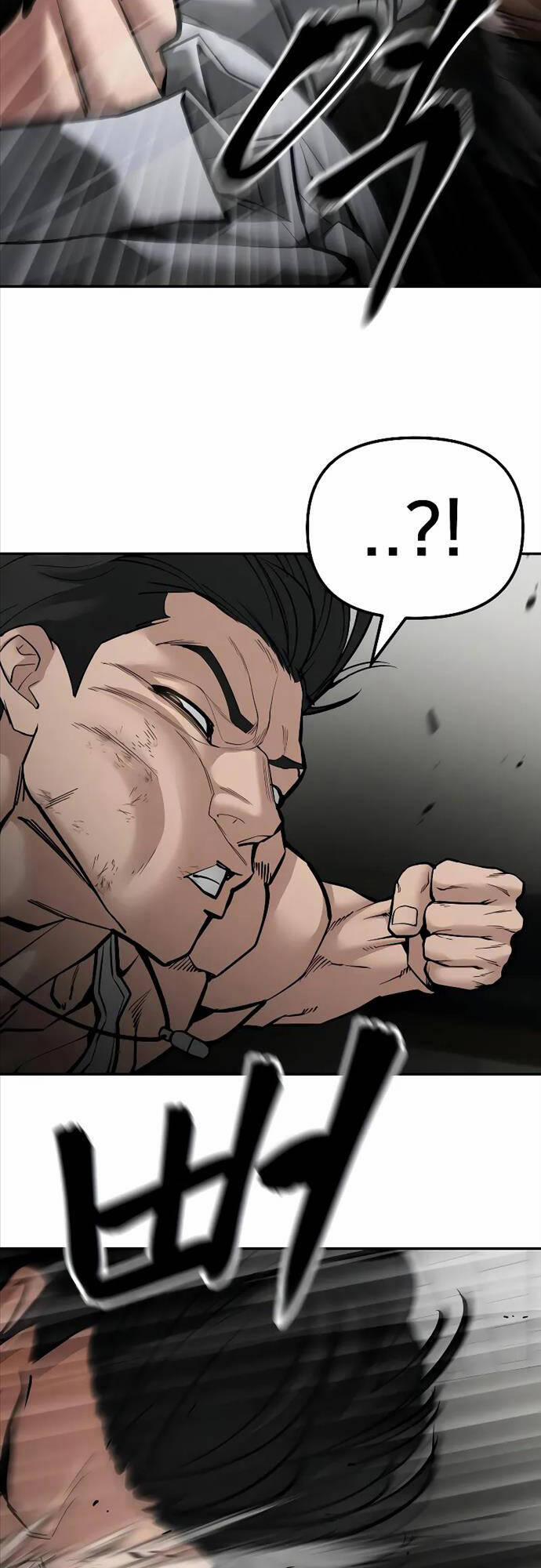 Giang Hồ Thực Thi Công Lý 81 trang 76