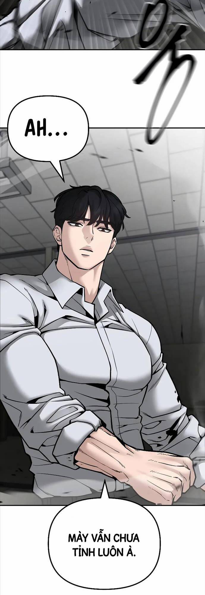 Giang Hồ Thực Thi Công Lý 81 trang 78