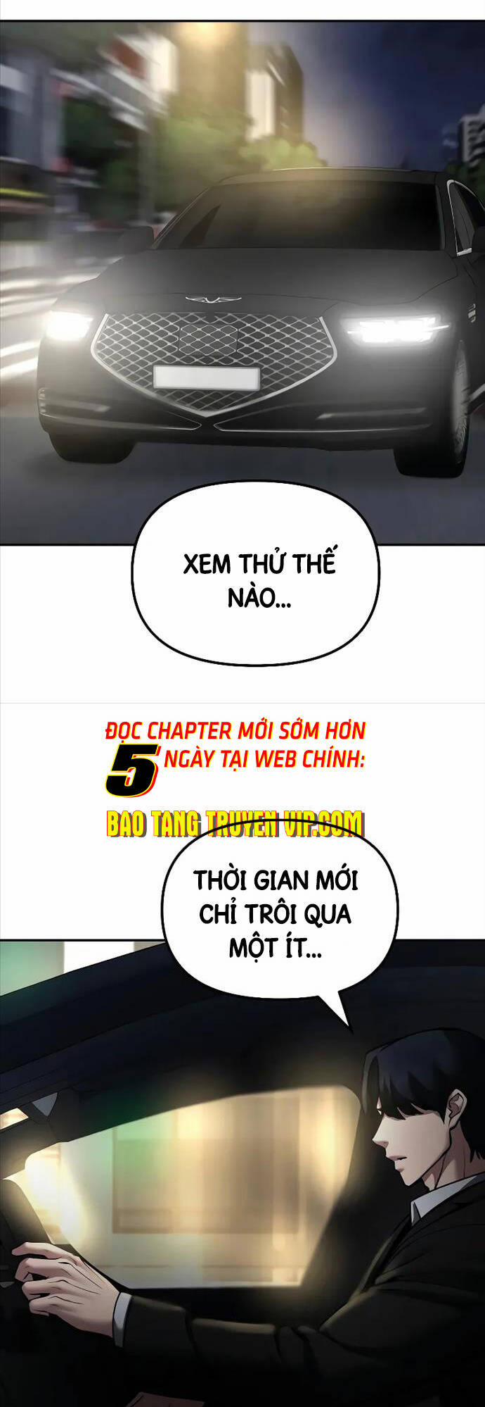 Giang Hồ Thực Thi Công Lý 81 trang 94