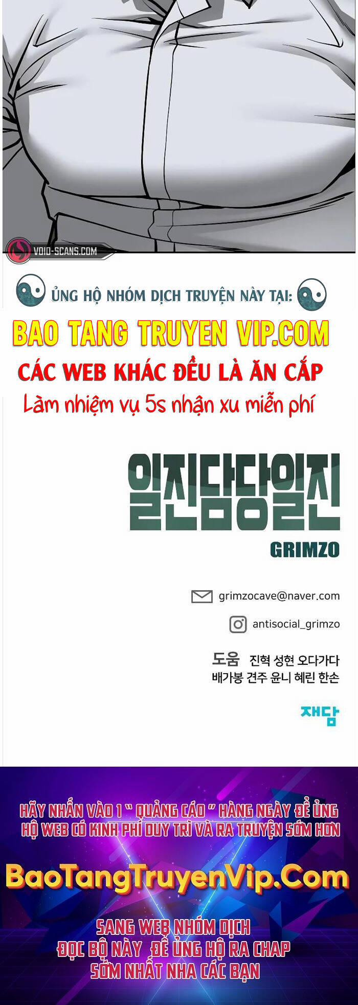 Giang Hồ Thực Thi Công Lý 81 trang 97