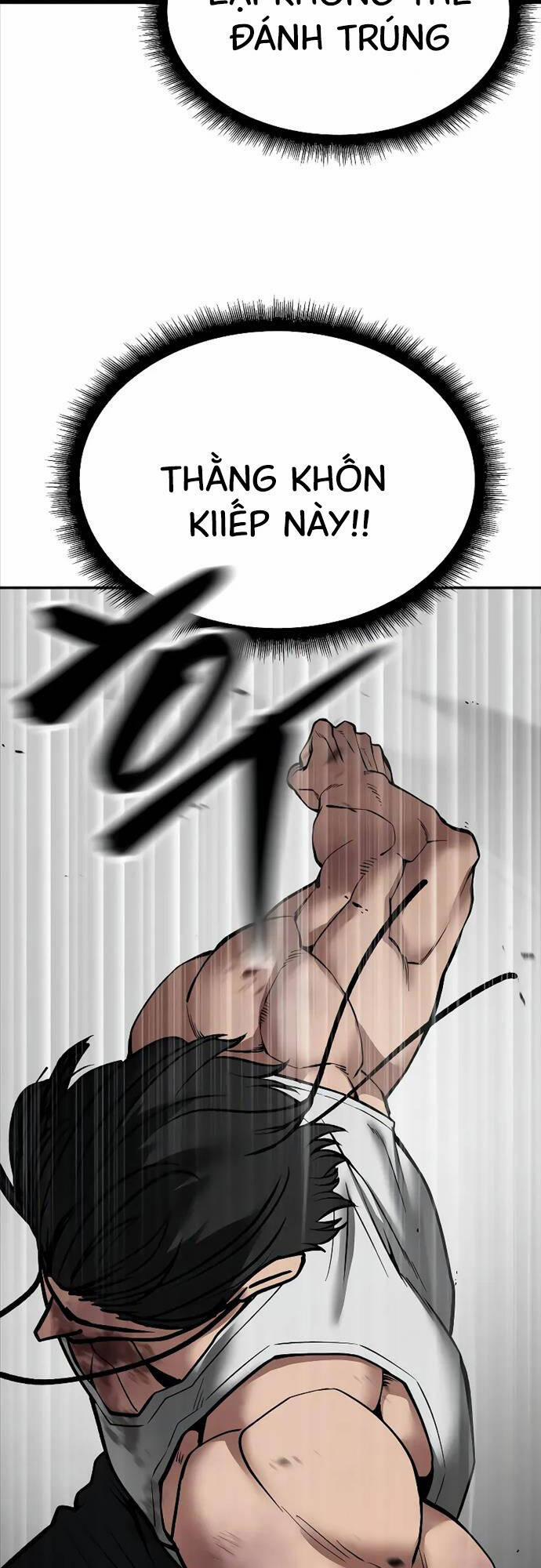 Giang Hồ Thực Thi Công Lý 82 trang 103