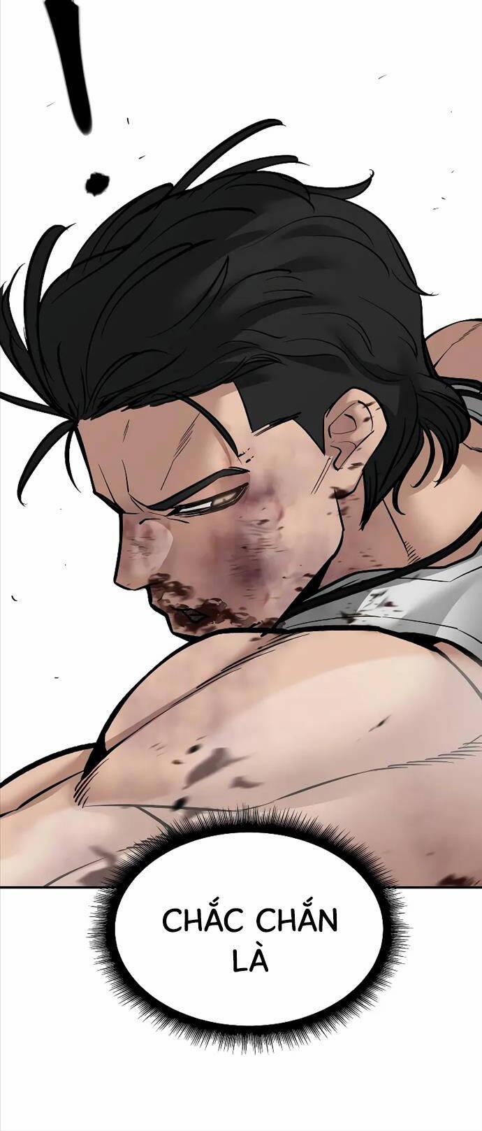 Giang Hồ Thực Thi Công Lý 82 trang 106