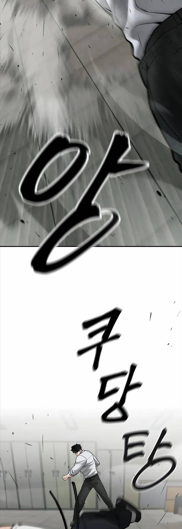 Giang Hồ Thực Thi Công Lý 82 trang 108