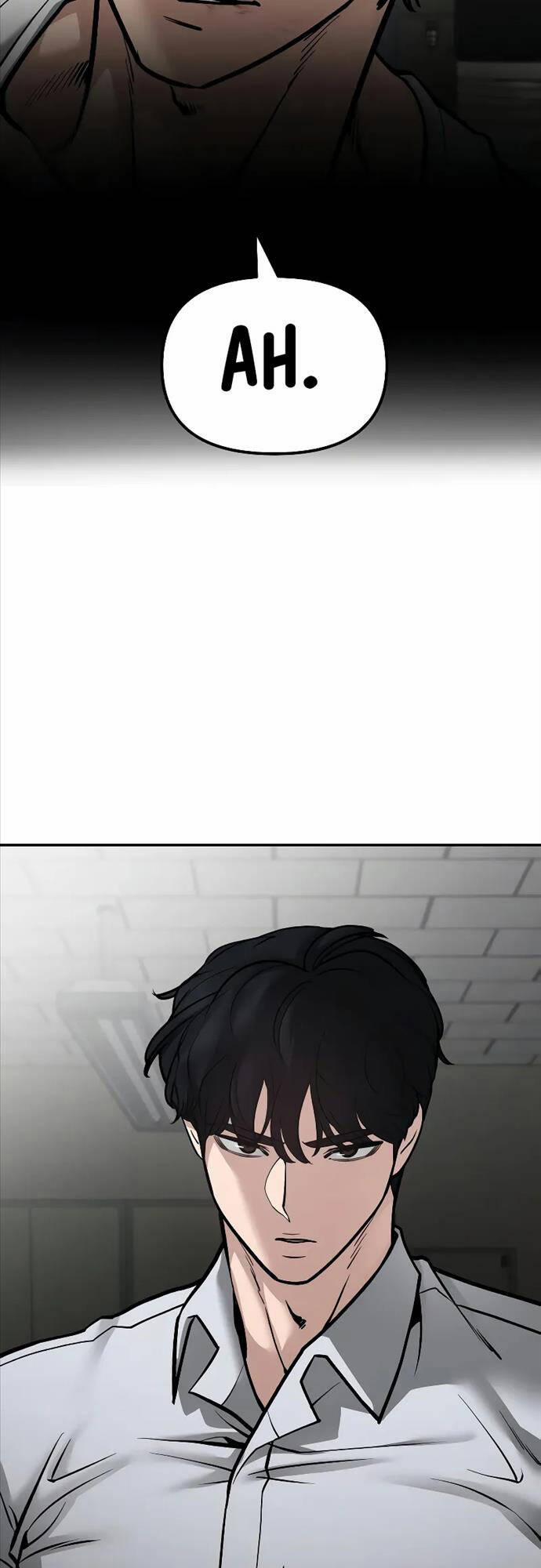 Giang Hồ Thực Thi Công Lý 82 trang 117