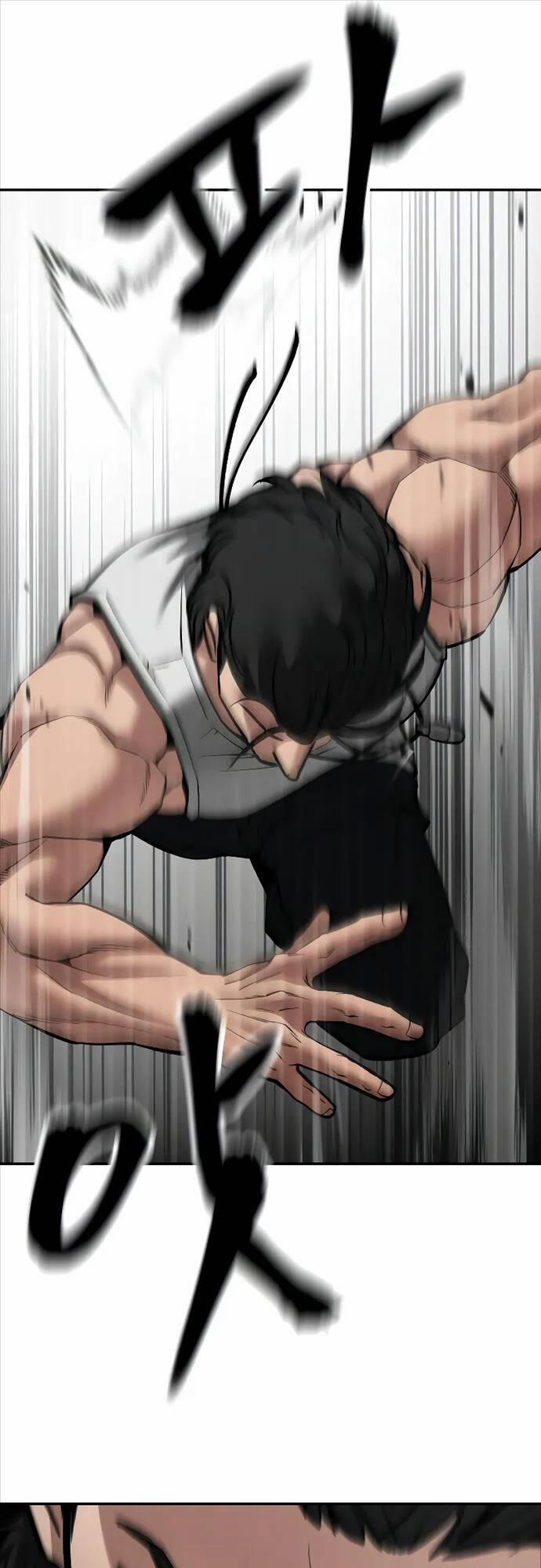 Giang Hồ Thực Thi Công Lý 82 trang 12