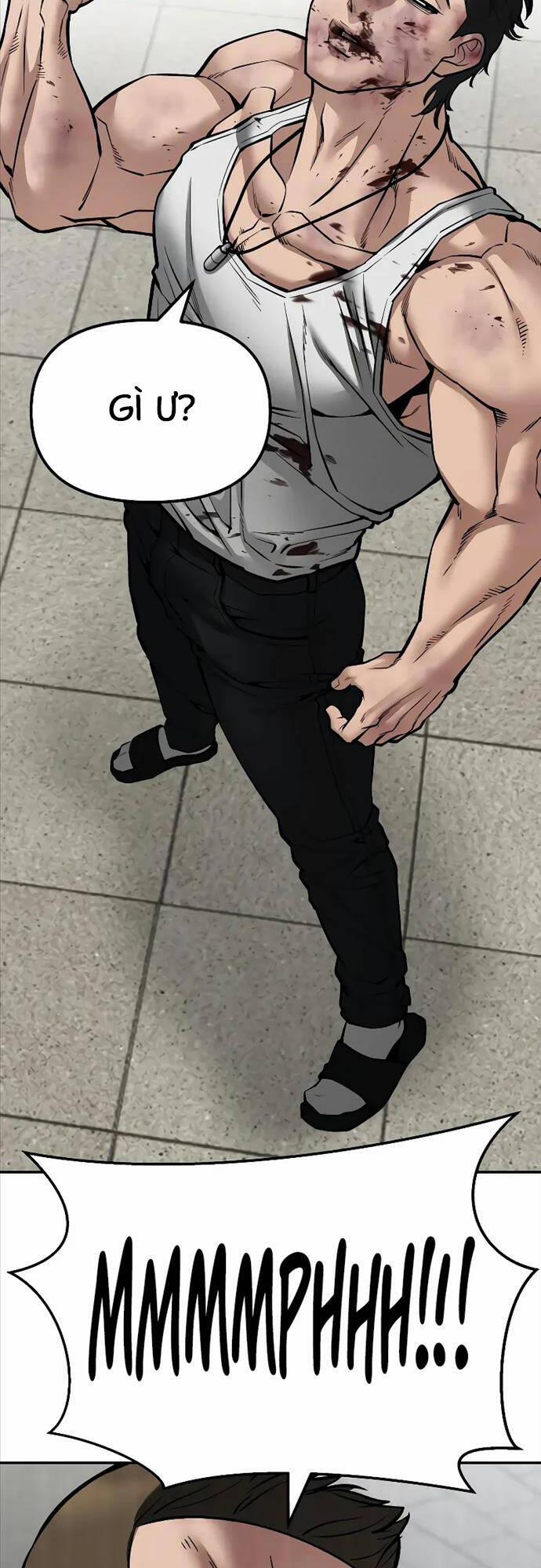 Giang Hồ Thực Thi Công Lý 82 trang 120