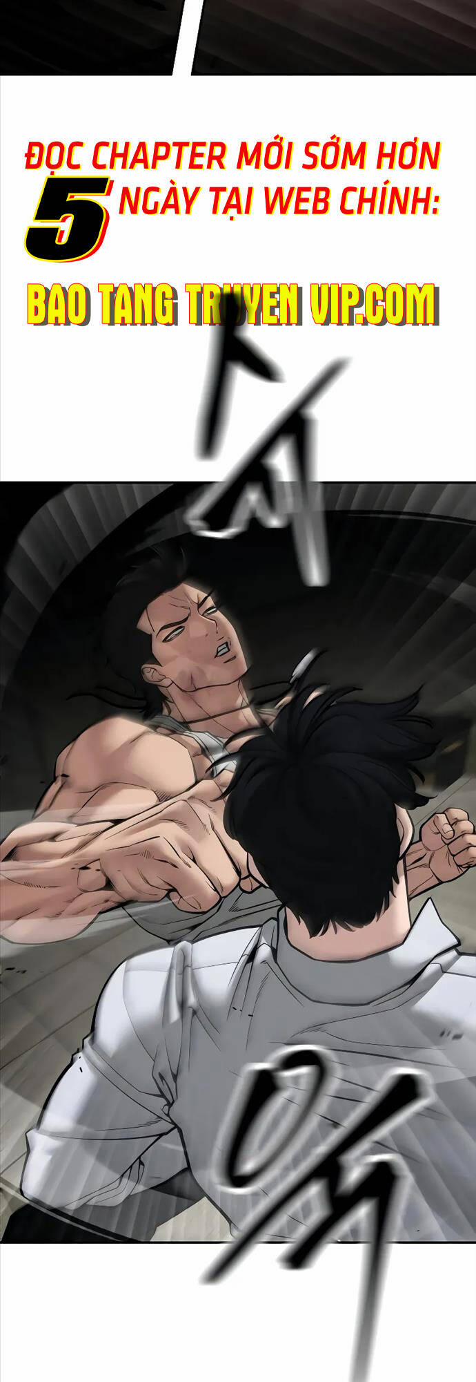 Giang Hồ Thực Thi Công Lý 82 trang 21