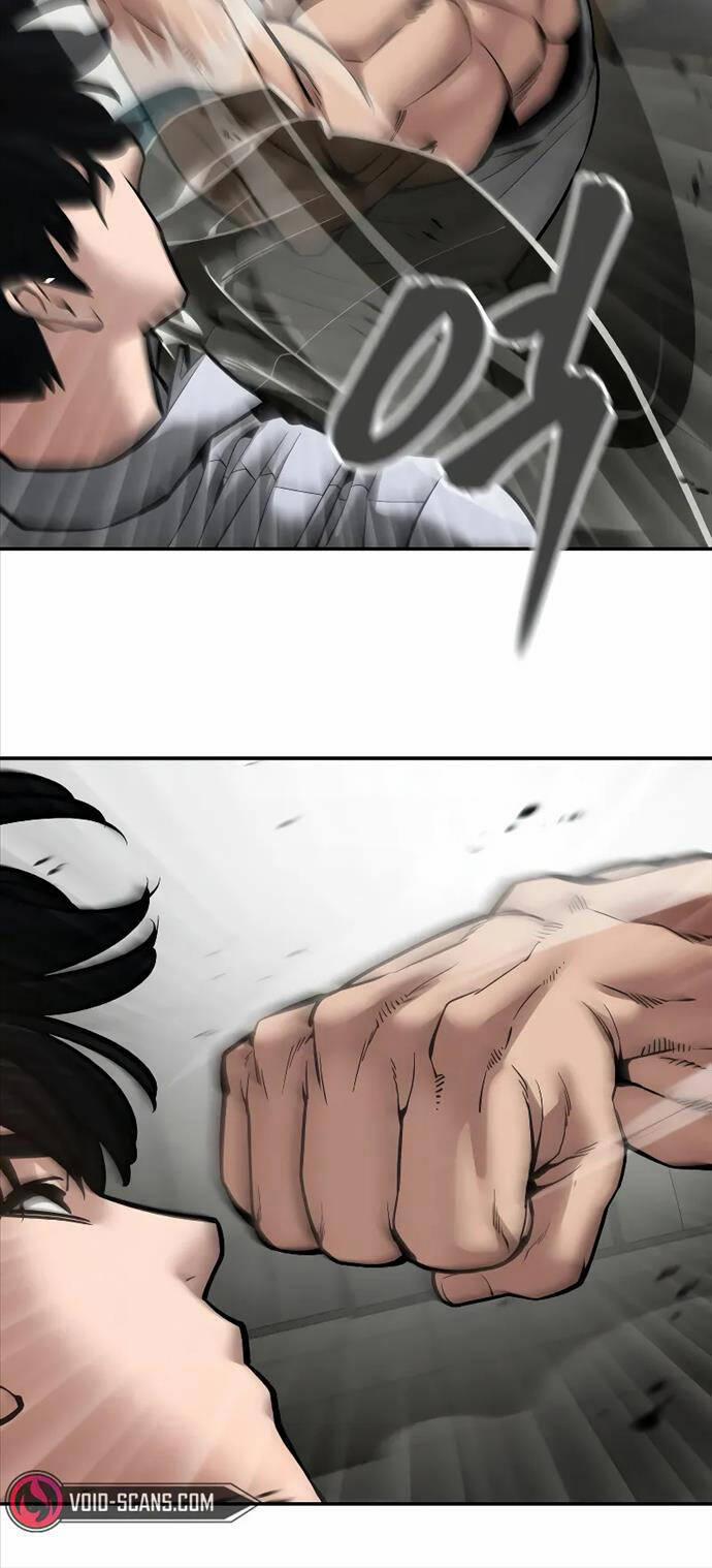 Giang Hồ Thực Thi Công Lý 82 trang 23