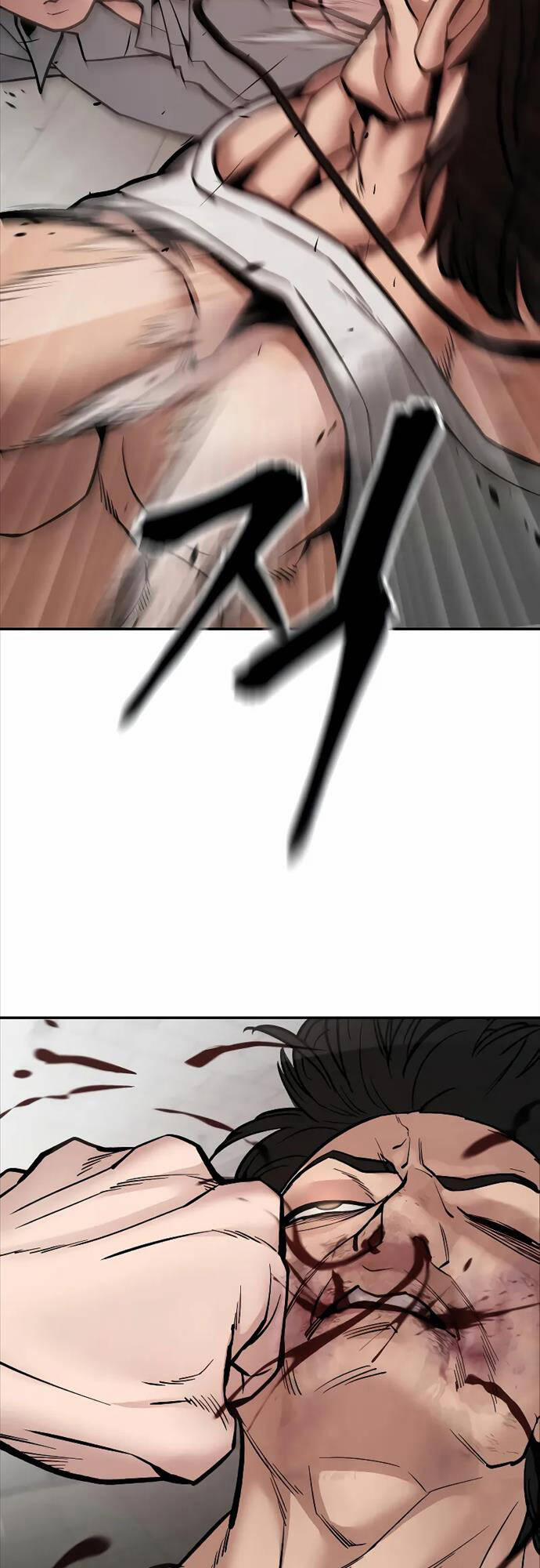 Giang Hồ Thực Thi Công Lý 82 trang 33