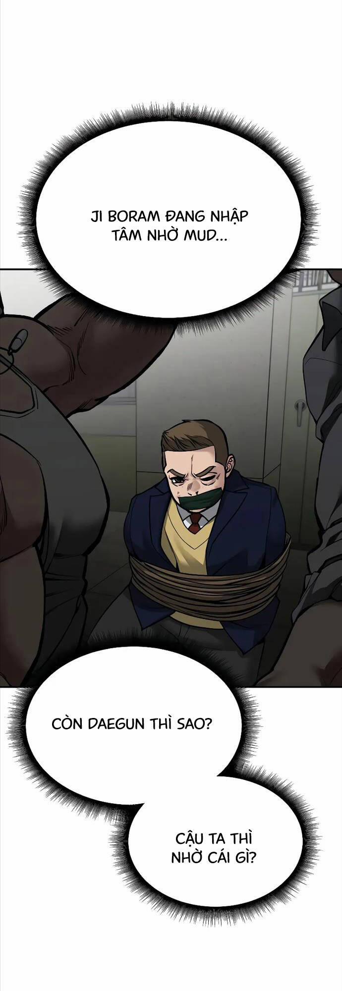 Giang Hồ Thực Thi Công Lý 82 trang 37