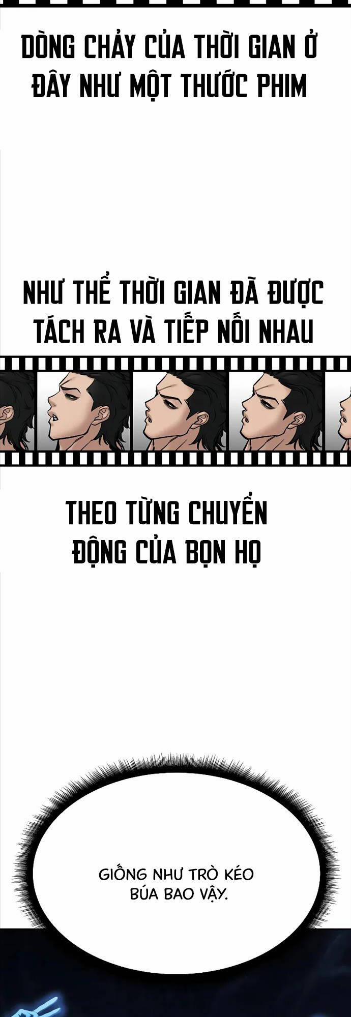 Giang Hồ Thực Thi Công Lý 82 trang 39