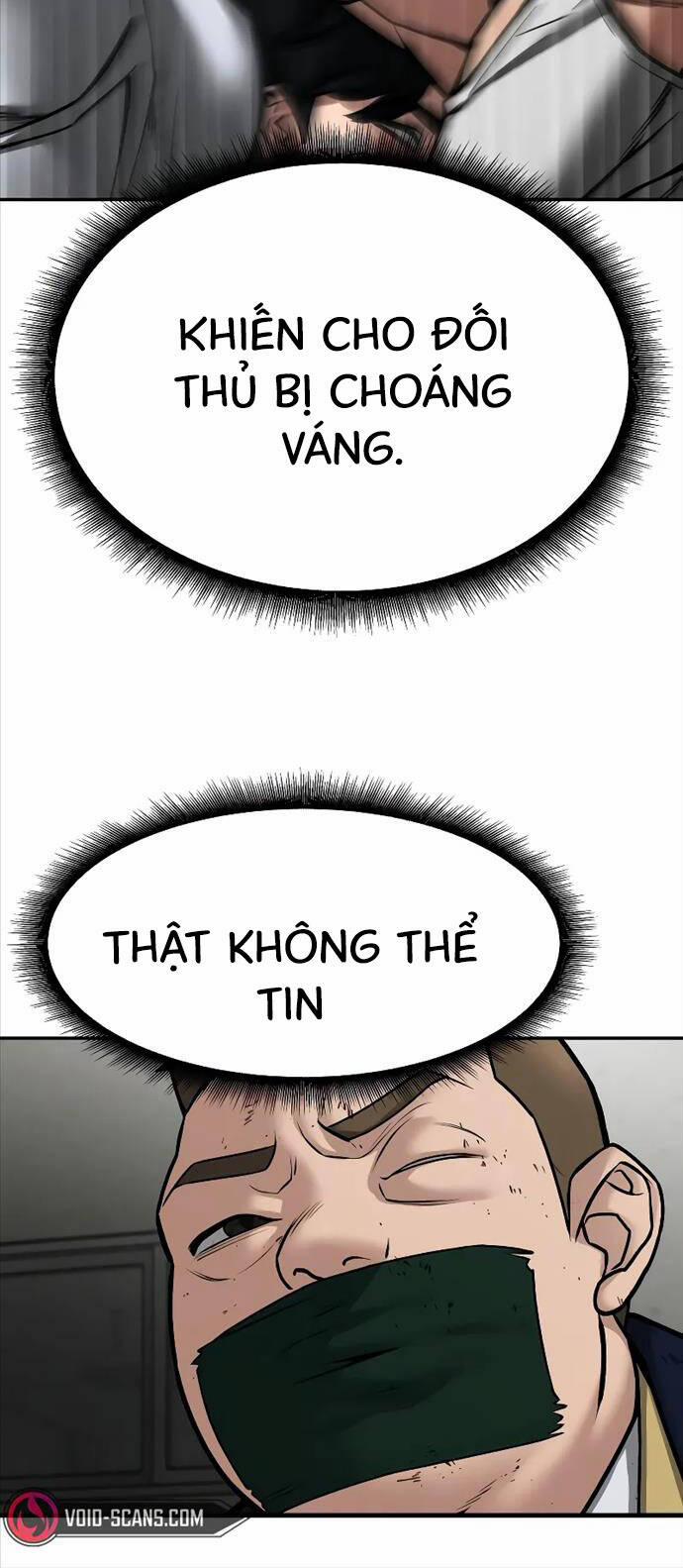 Giang Hồ Thực Thi Công Lý 82 trang 47