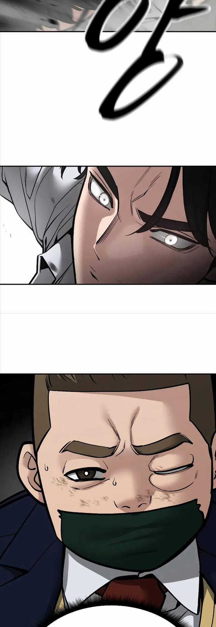 Giang Hồ Thực Thi Công Lý 82 trang 54