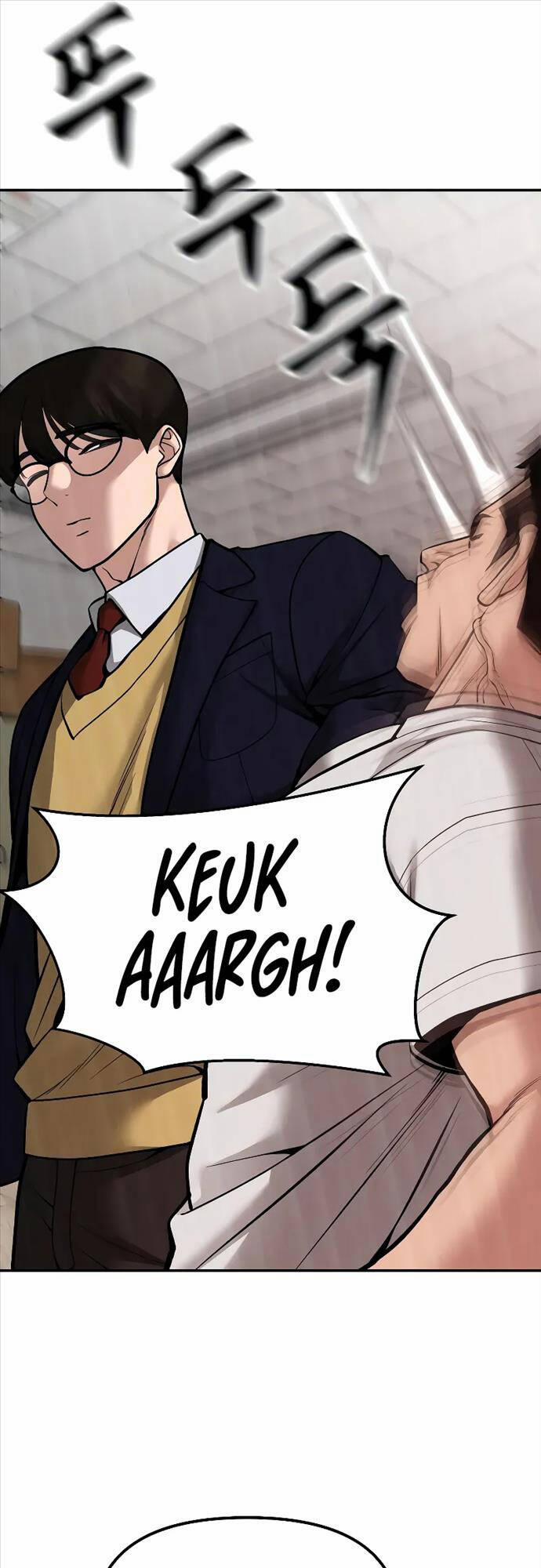 Giang Hồ Thực Thi Công Lý 82 trang 61